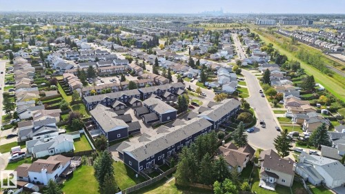 #30 14803 34 St Nw, Edmonton, AB 