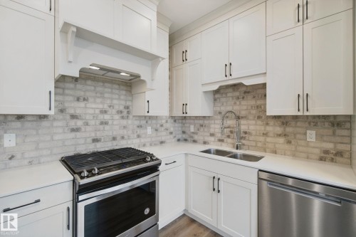 1024 Berg Place, Leduc, AB 