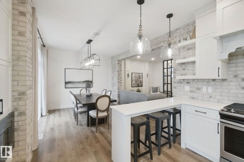 1024 Berg Place, Leduc, AB 