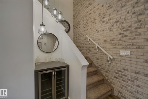 1024 Berg Place, Leduc, AB 