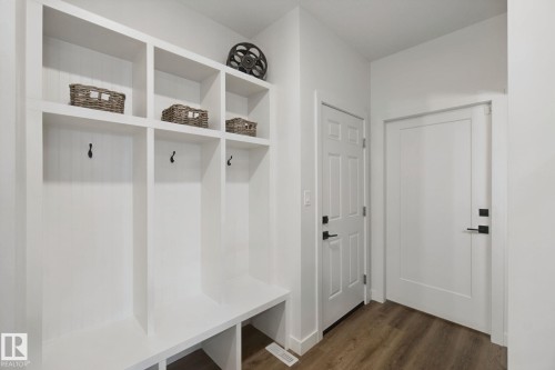 1024 Berg Place, Leduc, AB 
