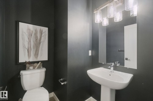 1024 Berg Place, Leduc, AB 