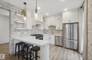 1024 Berg Place, Leduc, AB 