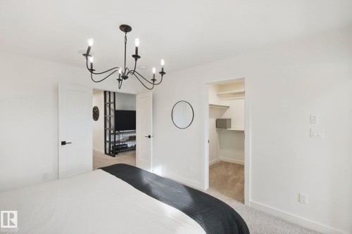 1024 Berg Place, Leduc, AB 