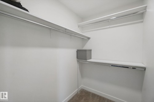 1024 Berg Place, Leduc, AB 