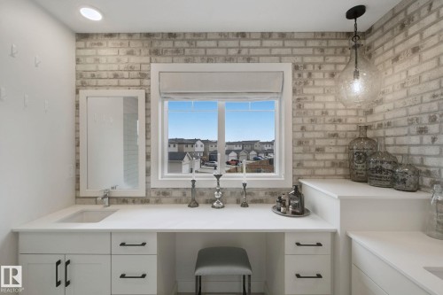 1024 Berg Place, Leduc, AB 
