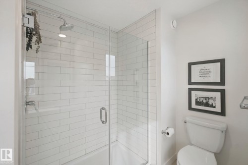 1024 Berg Place, Leduc, AB 