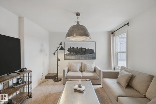 1024 Berg Place, Leduc, AB 