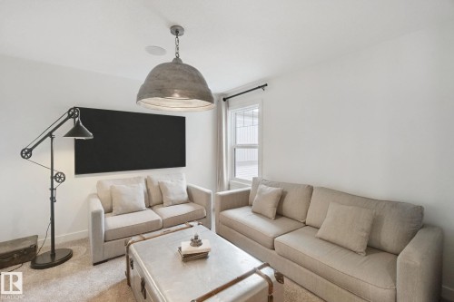 1024 Berg Place, Leduc, AB 