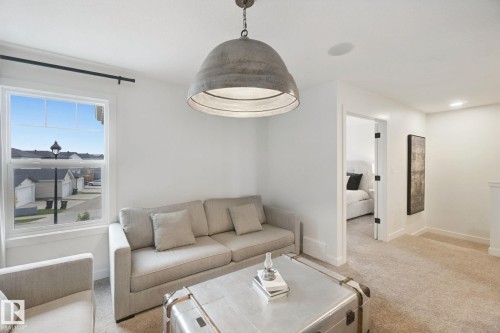 1024 Berg Place, Leduc, AB 