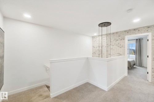 1024 Berg Place, Leduc, AB 