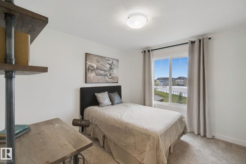 1024 Berg Place, Leduc, AB 
