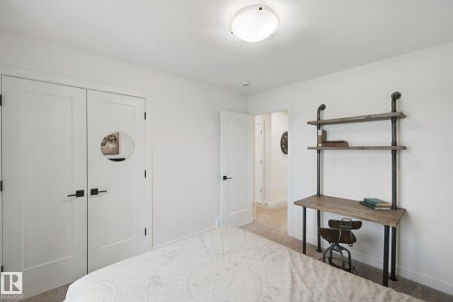 1024 Berg Place, Leduc, AB 