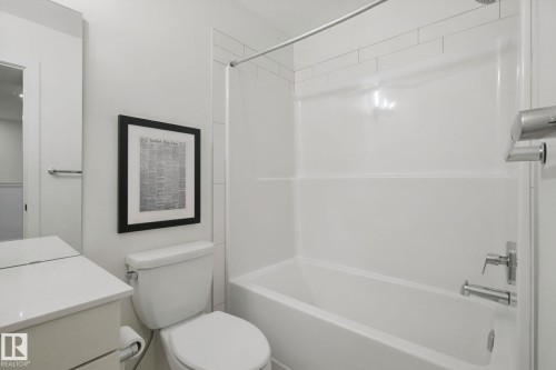 1024 Berg Place, Leduc, AB 