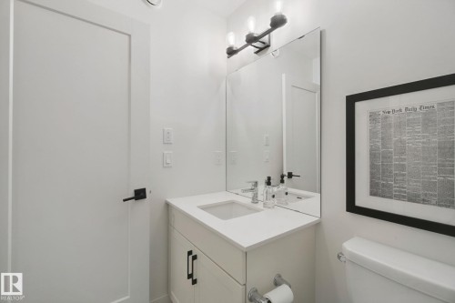 1024 Berg Place, Leduc, AB 