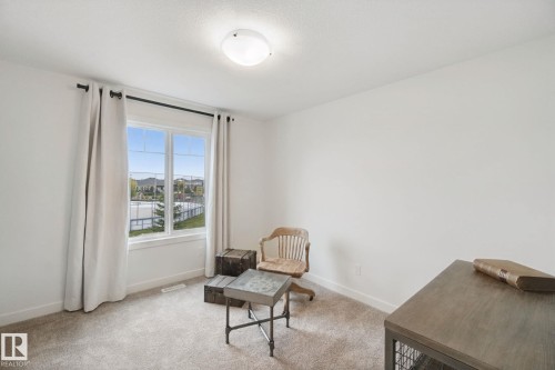 1024 Berg Place, Leduc, AB 