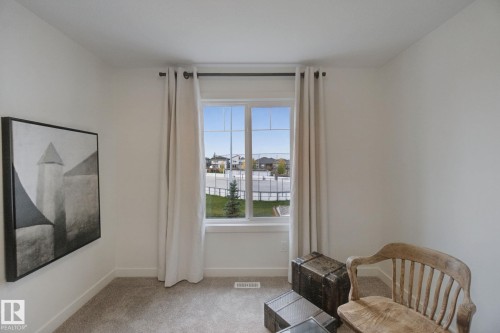 1024 Berg Place, Leduc, AB 
