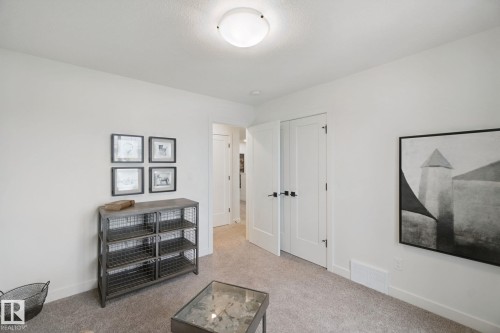 1024 Berg Place, Leduc, AB 