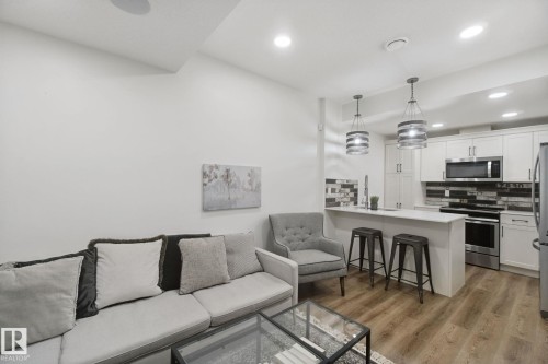 1024 Berg Place, Leduc, AB 