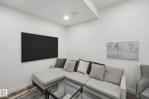 1024 Berg Place, Leduc, AB 