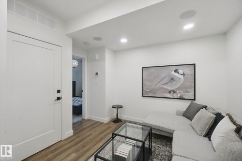 1024 Berg Place, Leduc, AB 