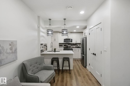 1024 Berg Place, Leduc, AB 
