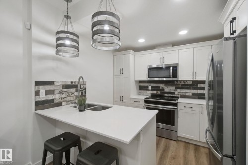 1024 Berg Place, Leduc, AB 