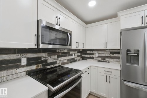 1024 Berg Place, Leduc, AB 