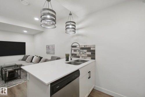 1024 Berg Place, Leduc, AB 