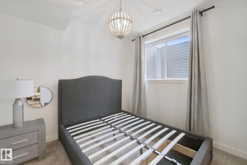 1024 Berg Place, Leduc, AB 