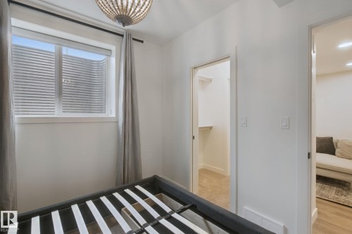 1024 Berg Place, Leduc, AB 