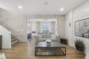 1024 Berg Place, Leduc, AB 