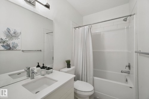 1024 Berg Place, Leduc, AB 