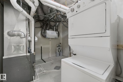 1024 Berg Place, Leduc, AB 
