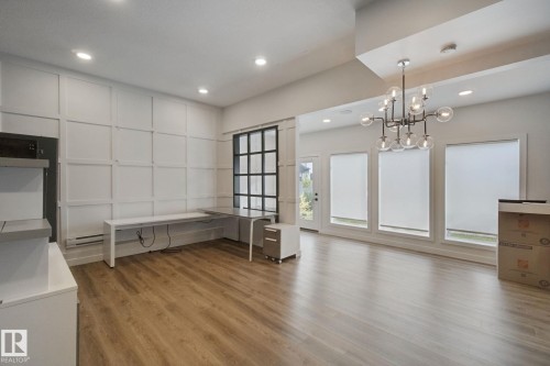 1024 Berg Place, Leduc, AB 