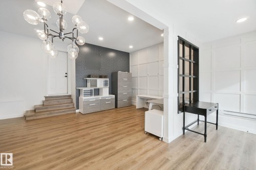 1024 Berg Place, Leduc, AB 