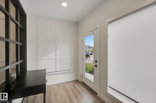 1024 Berg Place, Leduc, AB 