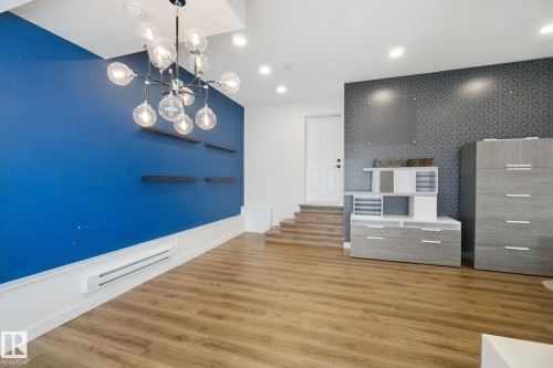 1024 Berg Place, Leduc, AB 