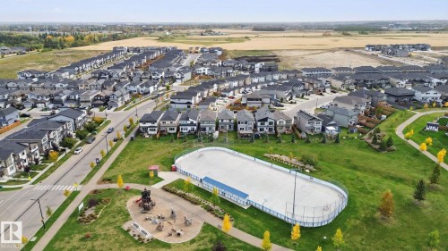 1024 Berg Place, Leduc, AB 