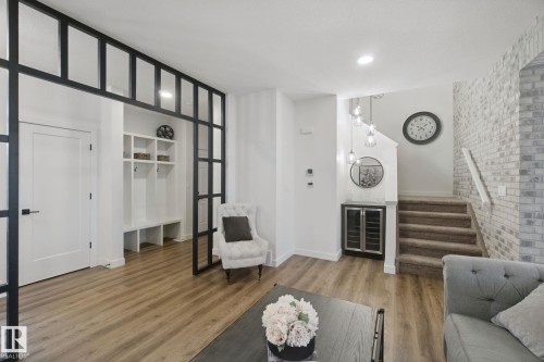 1024 Berg Place, Leduc, AB 