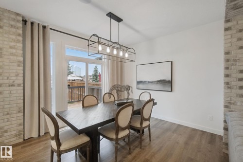 1024 Berg Place, Leduc, AB 