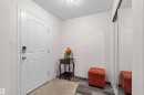 #101 10511 42 Av Nw, Edmonton, AB 