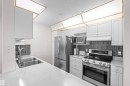 #101 10511 42 Av Nw, Edmonton, AB 