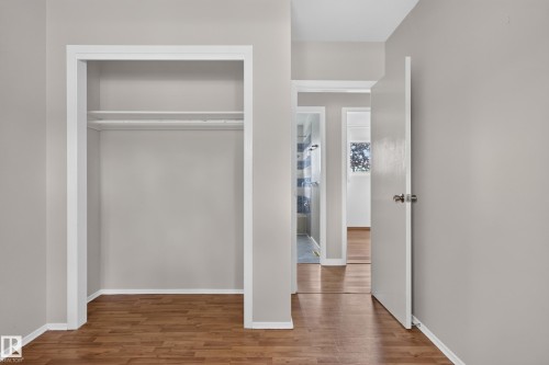 10508 60A Avenue Nw, Edmonton, AB 