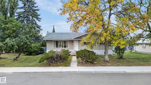 10508 60A Avenue Nw, Edmonton, AB 