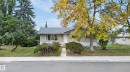 10508 60A Avenue Nw, Edmonton, AB 