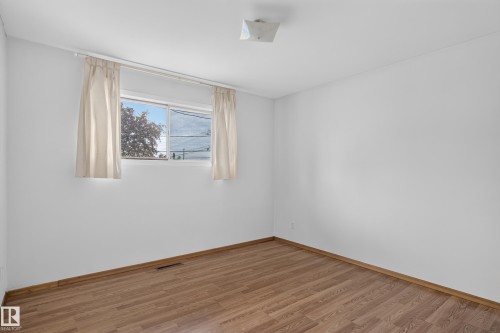 10508 60A Avenue Nw, Edmonton, AB 