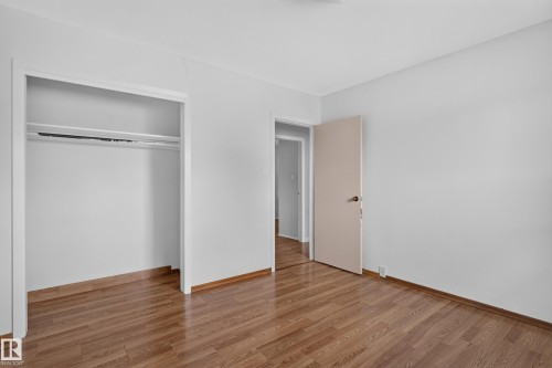 10508 60A Avenue Nw, Edmonton, AB 