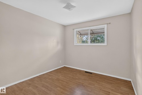 10508 60A Avenue Nw, Edmonton, AB 