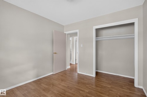 10508 60A Avenue Nw, Edmonton, AB 